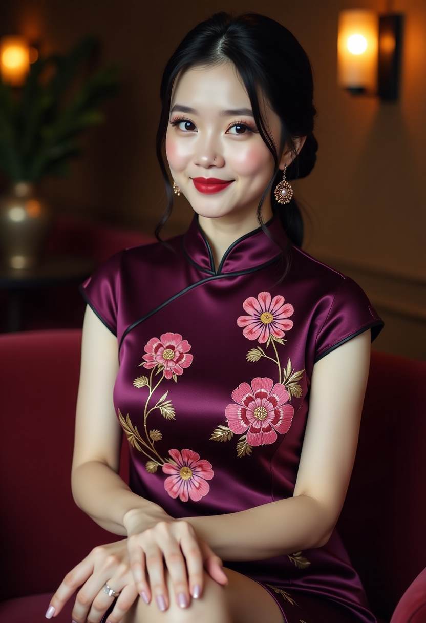 一周速成运镜